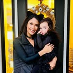 Fannie Jacobs, J.D. - @fannietjacobs - Instagram