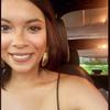 Fannie Terrell Jacob - @fannietjacobs1 - TikTok