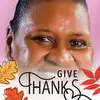 Fannie James622 - @user8152388888110 - TikTok