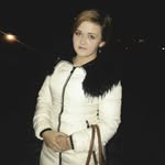 Лиза - @fannie_james81812 - Instagram
