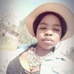 Fannie James - @fanniejames220 - Instagram