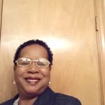 Fannie James - @fannie.james1948 - Instagram