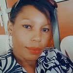 Fannie james - @fannie_mhango - Instagram