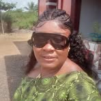 Fannie James - Facebook