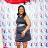 Fannie James - @fanniejames3 - TikTok