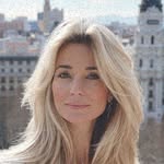 Fannie James - @f_annie_james - Instagram