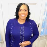 Fannie James - @jamesfannie - Instagram