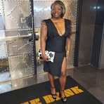 Fannie James - Facebook