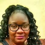 Fannie James - @fannie.james.965 - Instagram