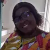 Fannie James - @fanniejames7 - TikTok