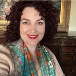 Helen - @fanniejames113 - Instagram