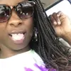 JamesFanniebk7mFq - @jamesfanniebk7mfq - TikTok