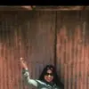 JamesFannieV - @jamesfanniev - TikTok