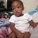 Fannie John - Facebook