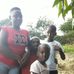 Fannie John - Facebook