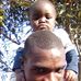Fannie John - Facebook