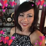 Fannie John Hemsley - @johnfannie7 - Instagram