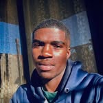 Fannie John Mukambirwa - @calledhaha - Instagram