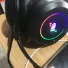 Fannie Johnie - @fannie.johnie - TikTok