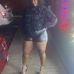 Fannie Johnson - Facebook