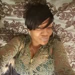 Fannie Johnson - @fannie.johnson.9887 - Instagram