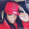 Fannie Johnson - @fanniejohnson0 - TikTok