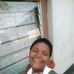 Fanny John - Facebook