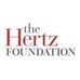 The Fannie &amp; John Hertz Foundation - Facebook