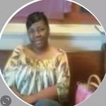Fannie Johnson - @fan.nie.1120 - Instagram