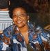 Fannie Johnson - Facebook