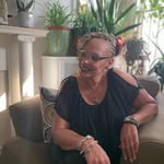 Fannie Johnson - @fannie.johnson.5458 - Instagram