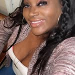 Fannie Johnson - @sexy.johnson.161 - Instagram