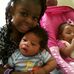 Fannie Johnson - Facebook