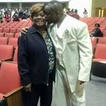 Fannie Johnson - @fannie.j - Instagram
