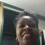 Fannie Johnson - @fannie.johnson - Instagram