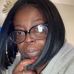 Fannie Johnson - Facebook