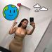 Fannie Johnson - Facebook