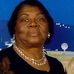 Fannie Johnson - Facebook
