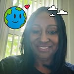 Fannie Johnson - @fannie.johnson.1069 - Instagram