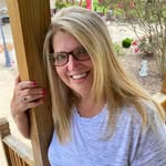 Fannie Johnson - @fannie6737 - Instagram
