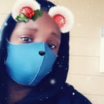 Fannie Johnson - @fannie.johnson.3576 - Instagram