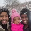 Fannie Johnson - @fanniejohnson889 - TikTok