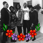 Fannie Johnson - @fannie.johnson.902 - Instagram