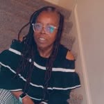 Fannie Johnson - @fanniejohnson099 - Instagram
