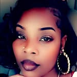 Fannie Johnson - @nicolejayy_32 - Instagram