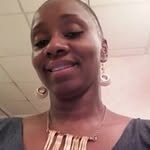 Fannie Johnson - @fannie.johnson.79 - Instagram