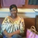 Fannie Johnson - @fannie1120 - Instagram