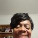 Fannie Johnson - Facebook