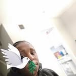 Fannie Johnson - @fanniejohnson899 - Instagram