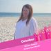 Fannie Johnson - Facebook